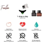 foellie-inner-beauty-feminine-perfume-sweet-peach-5ml-lmching-group-limited-8_1800x1800