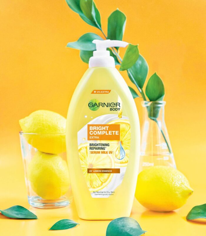 frame_3__1_ frame_3__1_