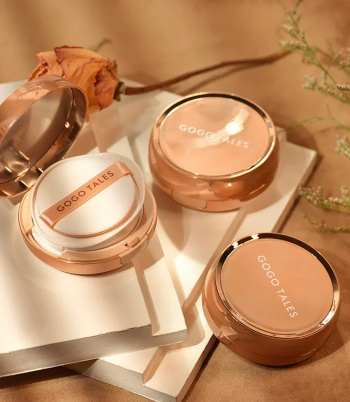 gogotales-bb-creams-primer-concealer-makeup-foundation-long-lasting-oil-control-984097