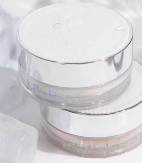 gogotales-concealer-natural-silky-powder-211686_720x