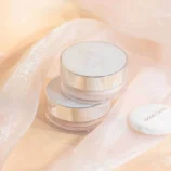 gogotales-concealer-natural-silky-powder-392630_720x