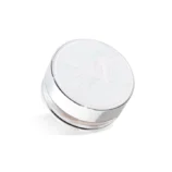 gogotales-concealer-natural-silky-powder-701465_720x