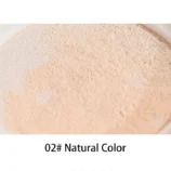 gogotales-concealer-natural-silky-powder-731674_720x