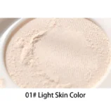 gogotales-concealer-natural-silky-powder-941477_720x