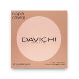 google-shopping-mieng-dan-nang-nguc-davichi-ngan-mo-hoi-2-cap-hop-1686299157_img_385x385_622873_fit_center