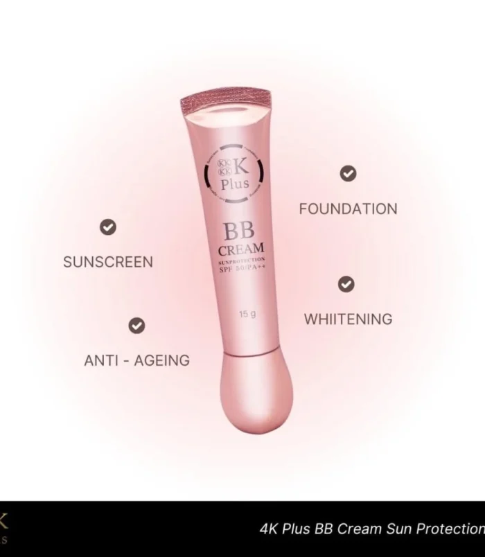 id-11134207-7r98y-lz8pkte6agww66