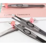 id-11134207-7r990-lnc7jijof9li4c