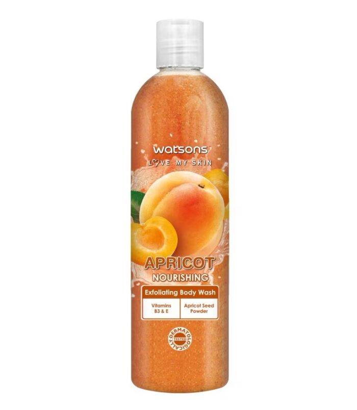 img_0016-3 img_0016-3