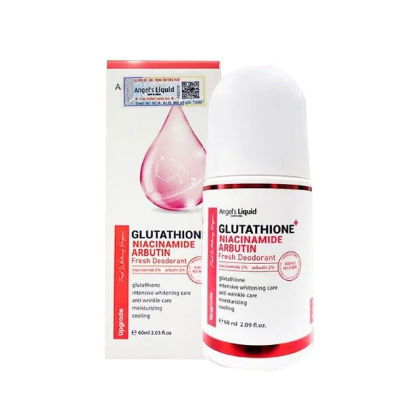 img_0099-2 img_0099-2