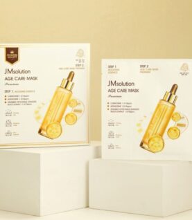 jm_solution_age_care_mask_prem_1709185526_d7d7c7f0_progressive