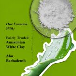 kiehls-face-rare-earth-deep-pore-cleansing-masque-000-key-ingredients