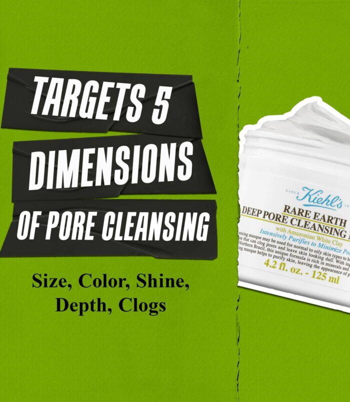 kiehls-face-rare-earth-deep-pore-cleansing-masque-28ml-3605971023613-claims