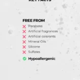 low-ph-good-morning-gel-cleanser-cosrx-official-10_720x