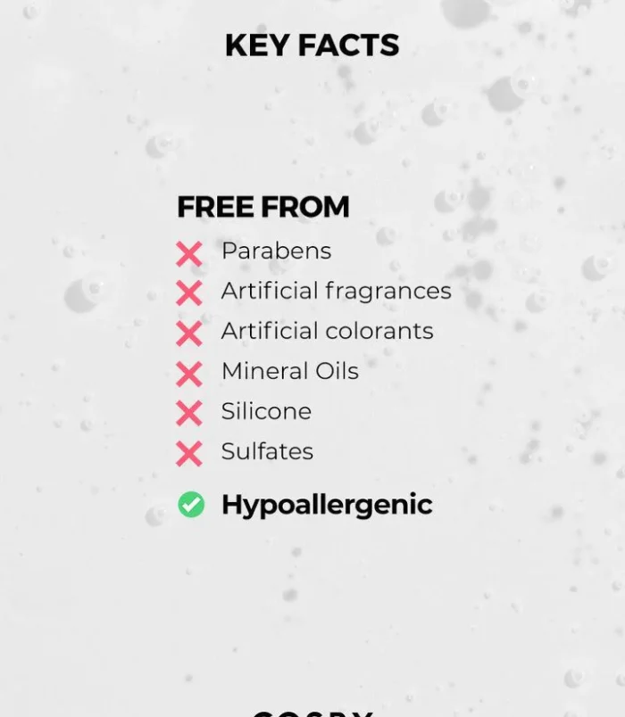 low-ph-good-morning-gel-cleanser-cosrx-official-10_720x low-ph-good-morning-gel-cleanser-cosrx-official-10_720x