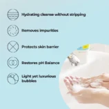 low-ph-good-morning-gel-cleanser-cosrx-official-4_720x