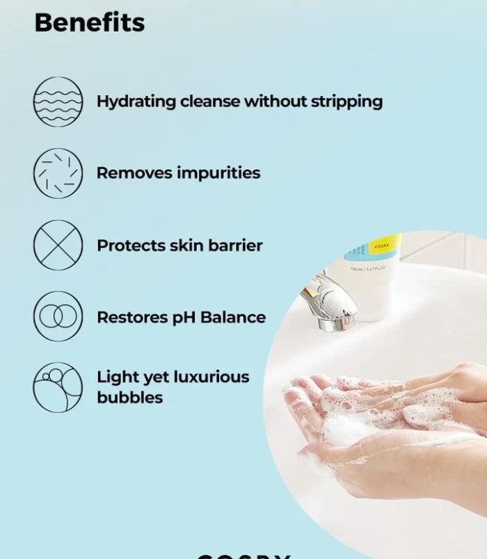 low-ph-good-morning-gel-cleanser-cosrx-official-4_720x low-ph-good-morning-gel-cleanser-cosrx-official-4_720x