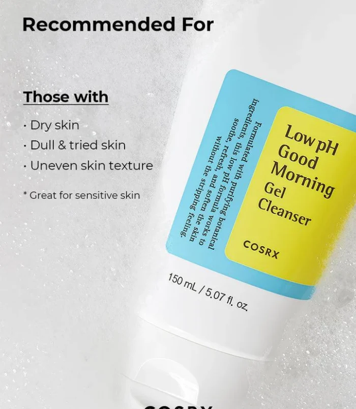 low-ph-good-morning-gel-cleanser-cosrx-official-5_720x low-ph-good-morning-gel-cleanser-cosrx-official-5_720x