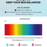 low-ph-good-morning-gel-cleanser-cosrx-official-6_720x