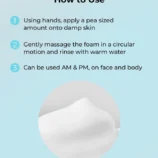 low-ph-good-morning-gel-cleanser-cosrx-official-8_720x