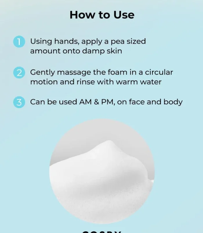 low-ph-good-morning-gel-cleanser-cosrx-official-8_720x low-ph-good-morning-gel-cleanser-cosrx-official-8_720x