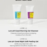 low-ph-good-morning-gel-cleanser-cosrx-official-9_720x
