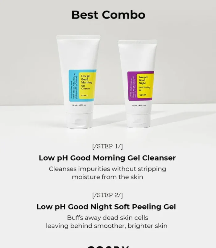 low-ph-good-morning-gel-cleanser-cosrx-official-9_720x low-ph-good-morning-gel-cleanser-cosrx-official-9_720x