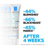 lrp-effaclar-duo-M-pdp-Efficacy