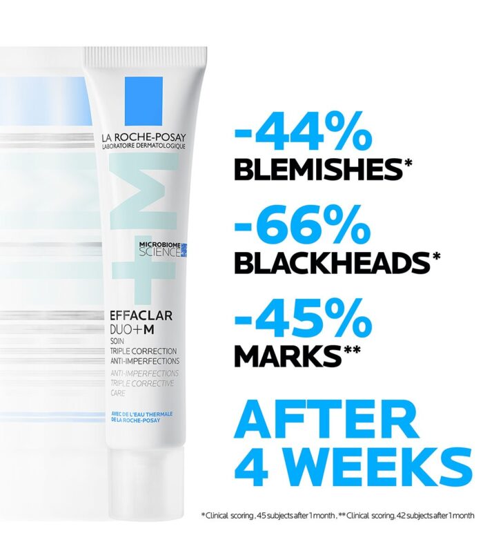 lrp-effaclar-duo-M-pdp-Efficacy