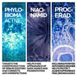 lrp-effaclar-duo-M-pdp-Ingredient