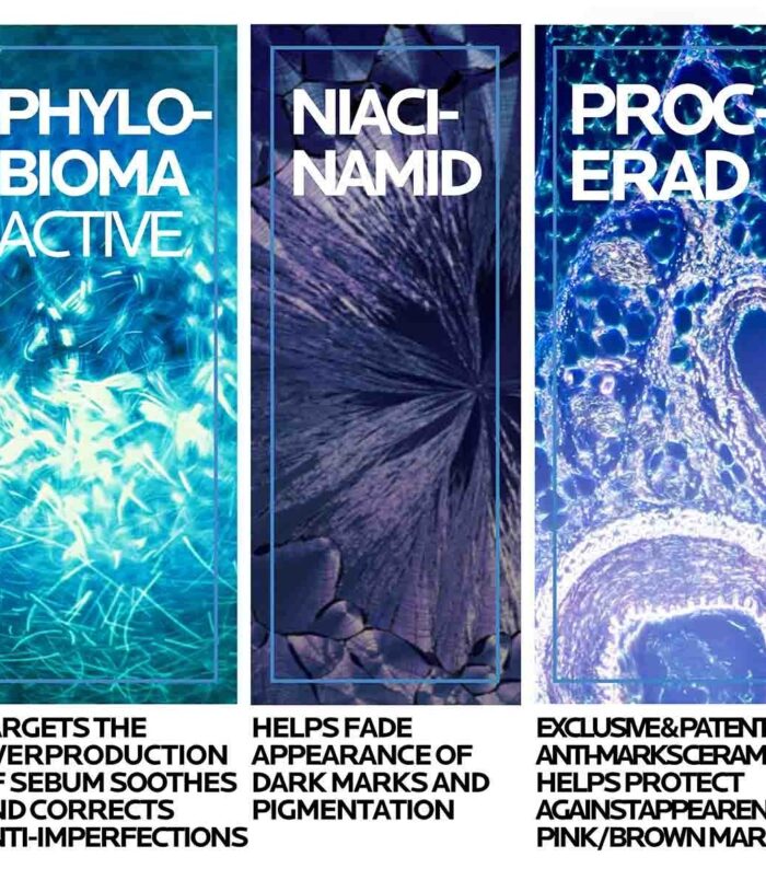 lrp-effaclar-duo-M-pdp-Ingredient