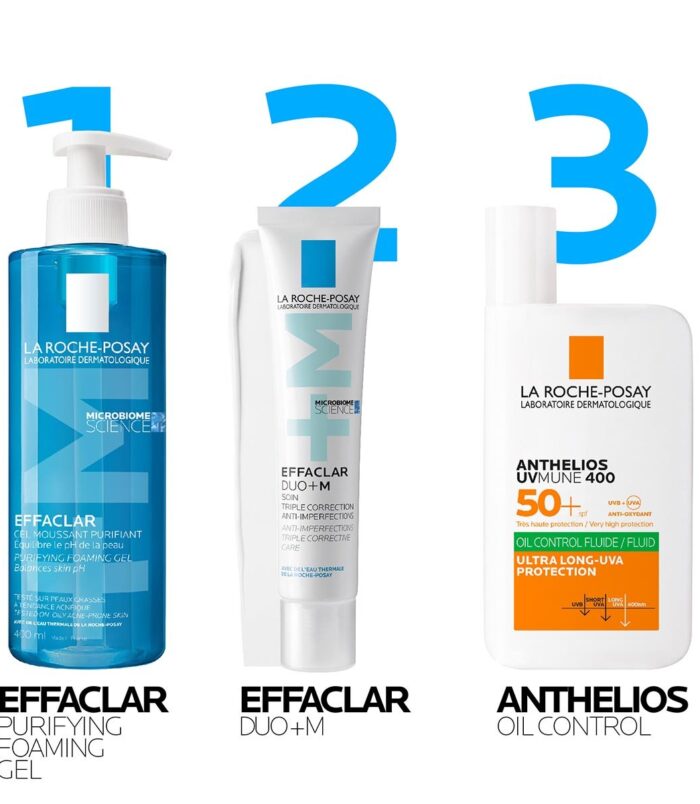 lrp-effaclar-duo-M-pdp-Routine