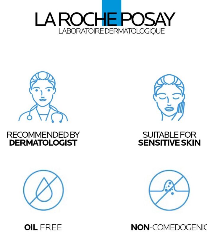 lrp-effaclar-duo-M-pdp-Security claims