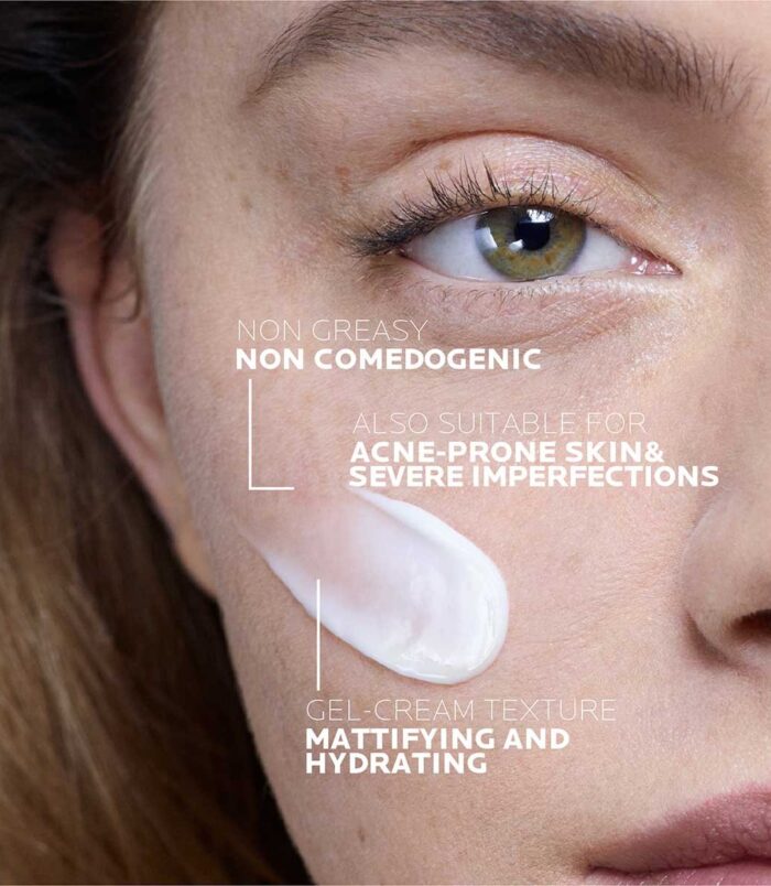 lrp-effaclar-duo-M-pdp-Texture