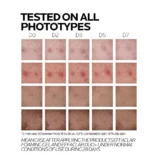 lrp-effaclar-duo-m-pdp-diversity