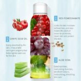 mMa3M5P11625633783-1000×1000