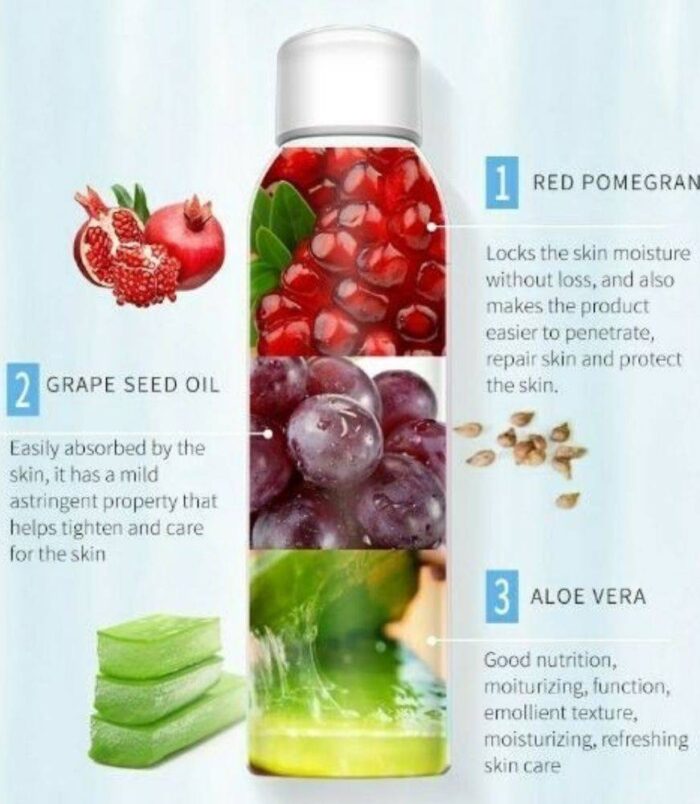 mMa3M5P11625633783-1000×1000