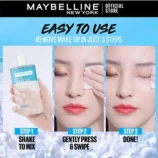 makeupremoverprimary7