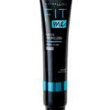 master-primer-poreless