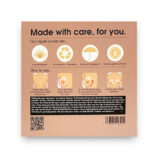 mat-sau-mieng-dan-nang-nguc-davichi-ngan-mo-hoi-2-cap-hop-1686299157_img_385x385_622873_fit_center