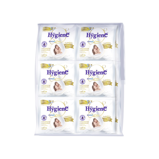 medium (1) medium (1)