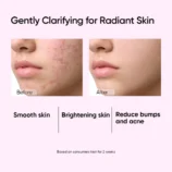 my-11134207-23020-0rtheiqe1tnvf5