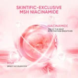 my-11134207-7r98o-lmsu5pyd7d7af0