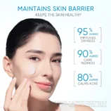 my-11134207-7r98v-lpol88x6hoive7