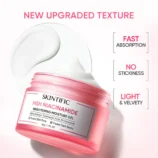 my-11134207-7r98x-lmsu5pyda6c63e