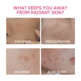 my-11134207-7r98y-lmsu5pz6ti8m6a