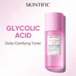 my-11134207-7r991-lquanxrow1esd8