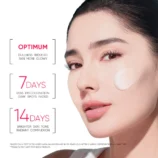 my-11134207-7r992-lmsu5pyd8rrq9a