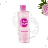 nettoyants-visage-lotion-tonique-apaisante-peaux-sensibles-3