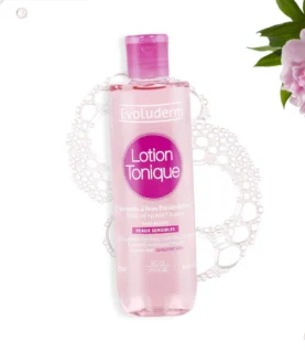 nettoyants-visage-lotion-tonique-apaisante-peaux-sensibles-3