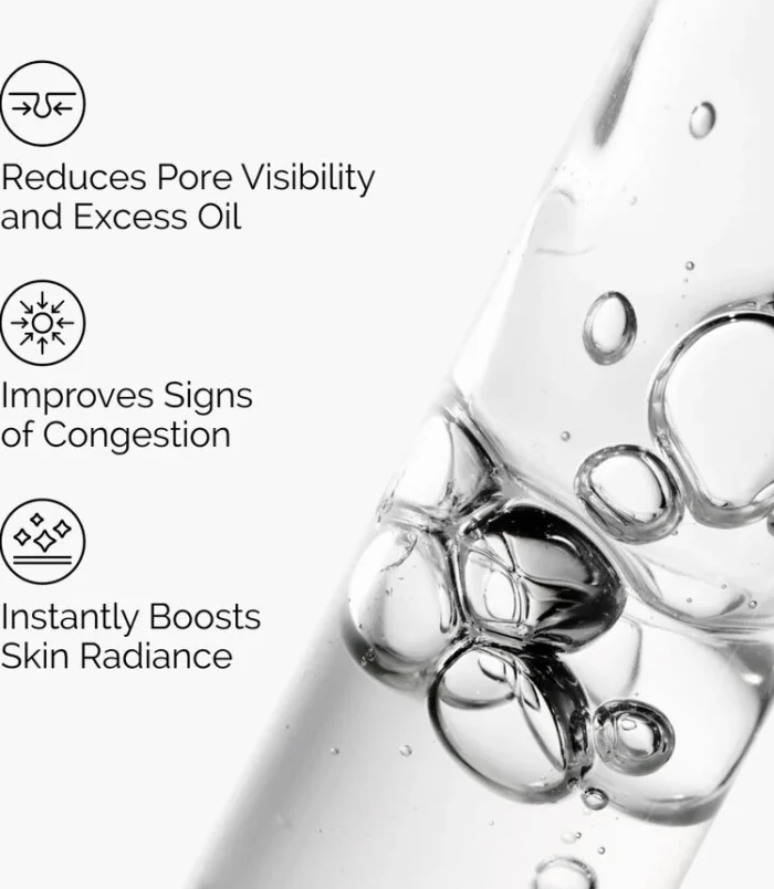 ord-niacainamide-zinc-blemish-serum-benefits-graphic